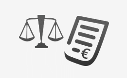 Bewertung und angebot