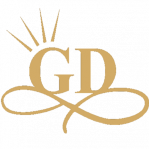 Logo Goldankauf diana in tuttlingen