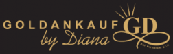 Goldankauf Diana