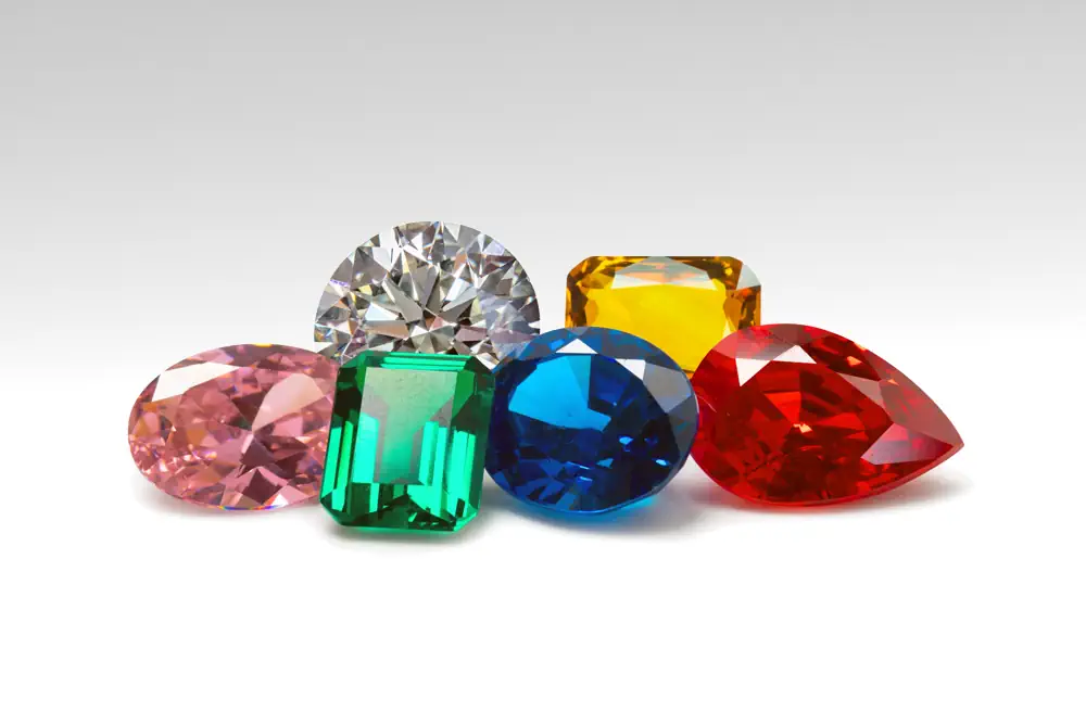 Diamanten Ankauf Diamanten und Edlesteine Verkaufen