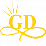 Goldankauf diana