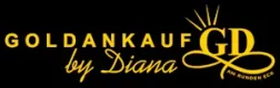 goldankauf diana