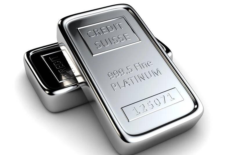 platin ankauf