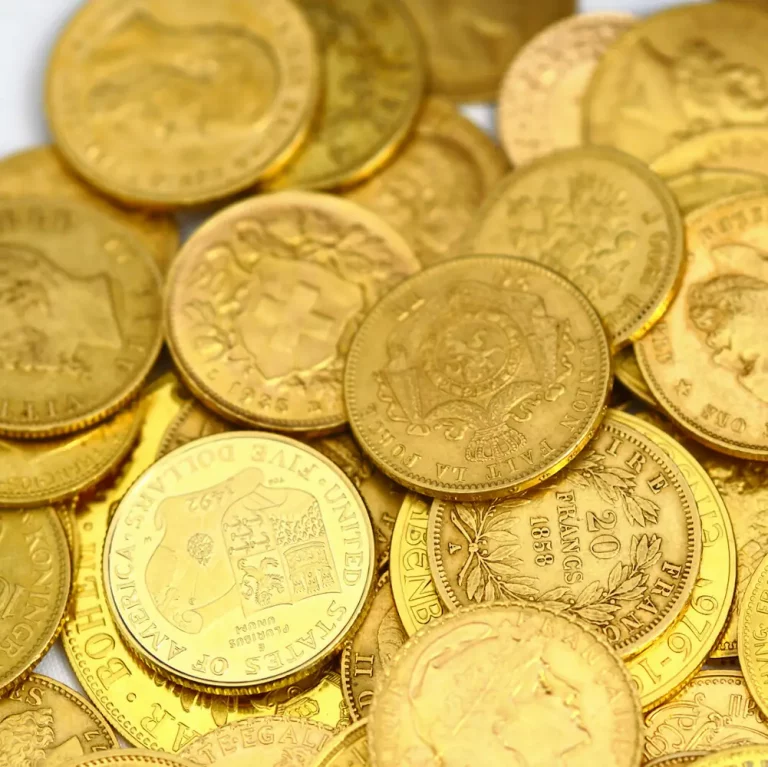 Goldmünzen verkaufen goldmuenzen verkaufen
