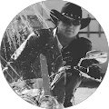 Dirk H. Avatar